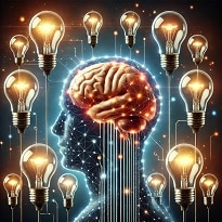 تعیین سطح تیزهوشان